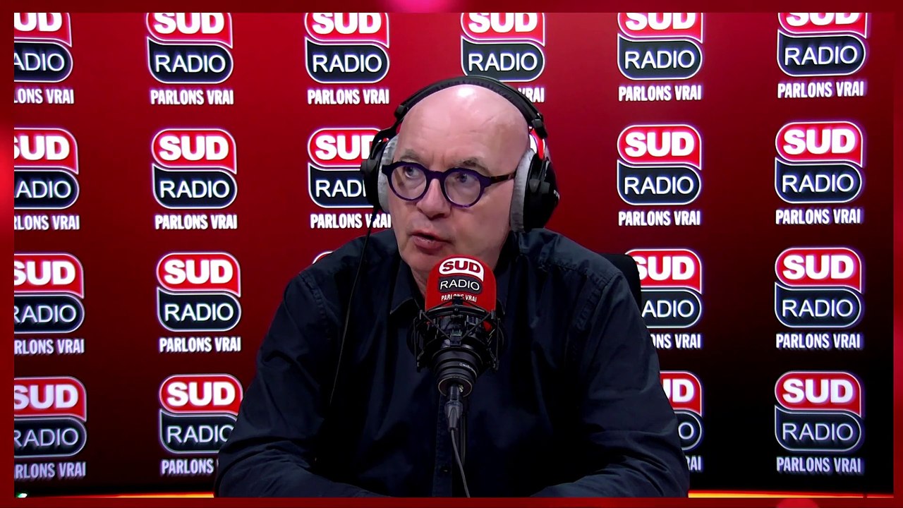 Les droits des copropriétaires concernant la présence d'animaux de compagnie dans les bâtiments collectifs