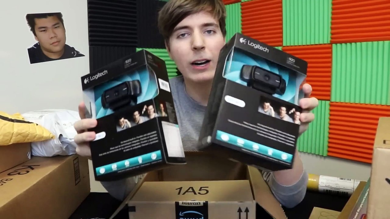 I Can't Believe I Found This Stuff On Amazon