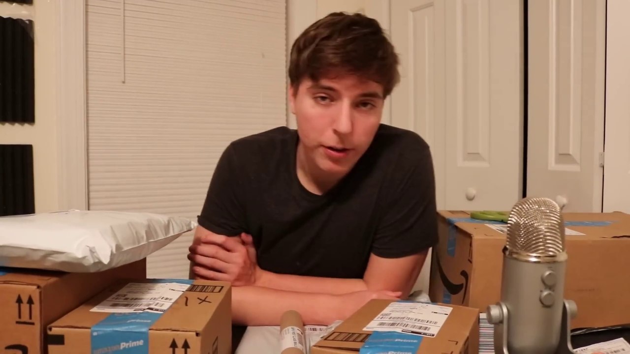 WHY DO THEY SELL THIS ON AMAZON