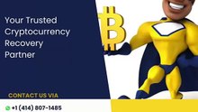 SAFEGUARDING YOUR LOST BITCOIN: RAPID DIGITAL RECOVERY IS THE TRUSTED SERVICE