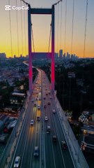 Turkey capital Istanbul 🇹🇷🇹🇷 The dream place of everyone turkey 🇹🇷🇹🇷🇹🇷