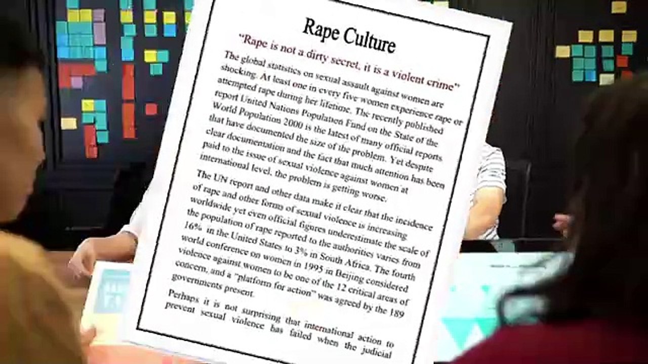 How to Earn Money from Article Writing in Pakistan | Paise Kaise Kamaye 2023 | Make Money Online | Technical AbdulRehman