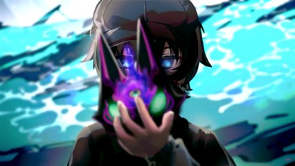 „Un război între oameni și AI ep 1 Subtitrare Romana Anime