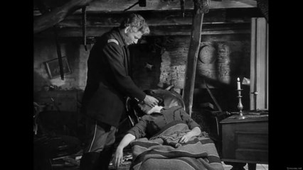 Two Flags West (1950) | Full Movie