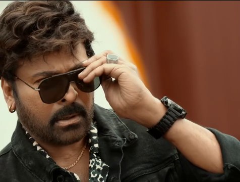 watch online movies, watch action movies online, action movies, thriller movies, fantasy movies, watch movies online, watch movies, all time hit movies, hit movies, top movies,