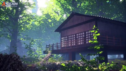 [KZ][The_Legend_Of_Sword_Domain][2021][04][1080p]_0