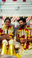 Keerthy Suresh & Antony Pics After Marriage | Celebrity News