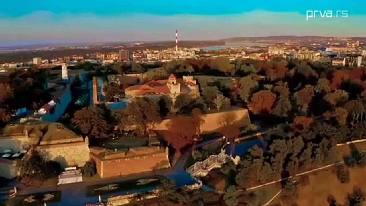 Igra sudbine 1289 Epizoda - Igra sudbine  Epizoda 1289