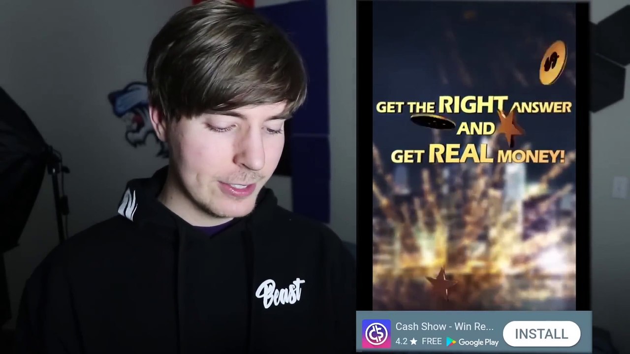 I Bought The World's Most Expensive Apps ($10k)