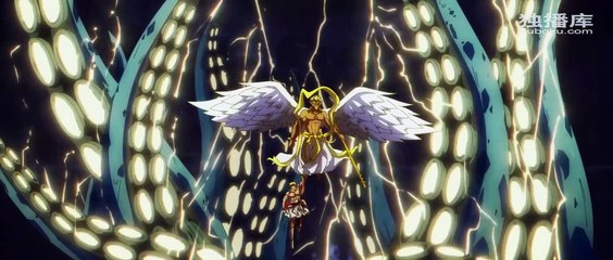 Rakshasa Street S 4 EP 5 Multi Sub