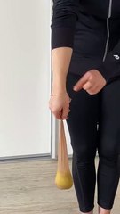 Video 5 phase 2 pour les GR loisirs avec Laure