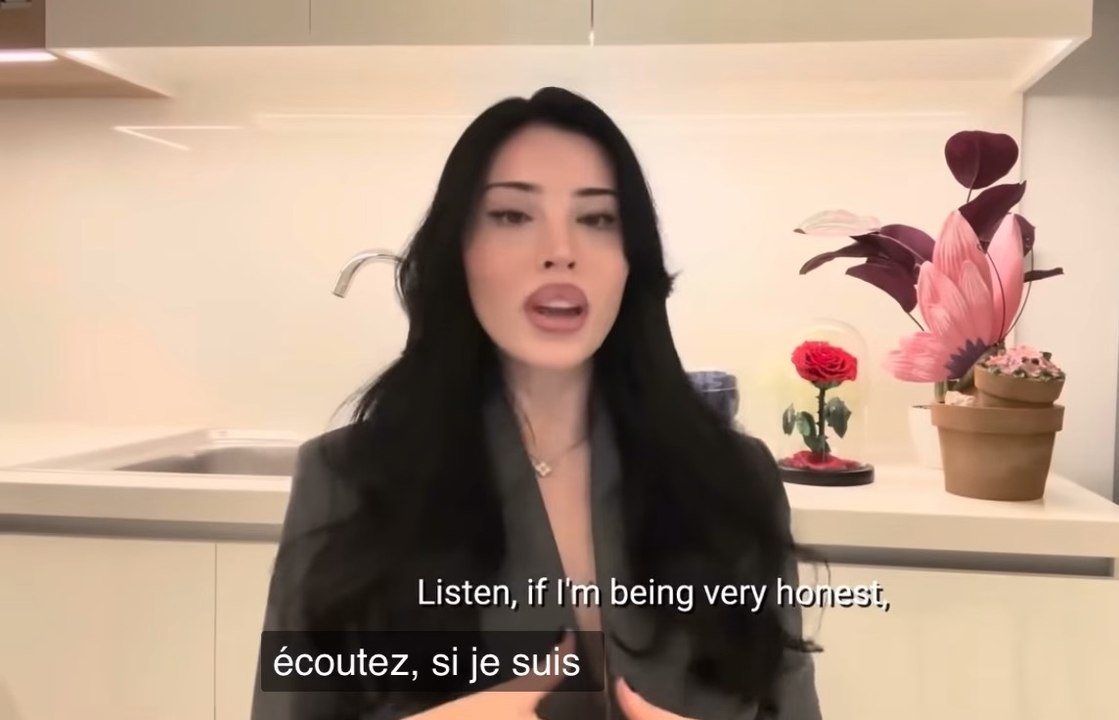 How to create success #Thewizardliz Je voys cinseille d’aller voir la video en entier sur #Youtube 🏽