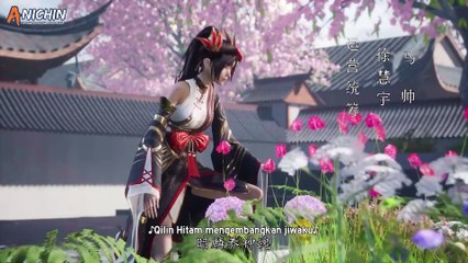 [KZ][The_Legend_Of_Sword_Domain][2021][07][1080p]