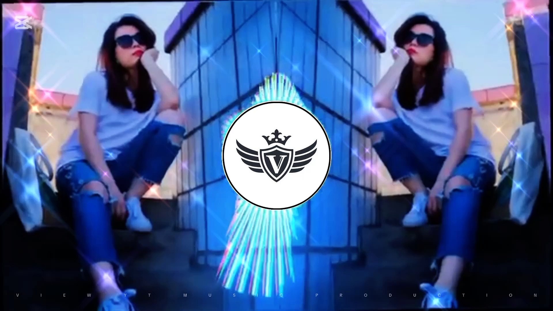 ⁣New Arabic Remix Song 2022 - Bass Boosted Remix _ عربي ريميکس - Tik Tok Music -