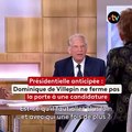 Invité ce soir de l'émission 