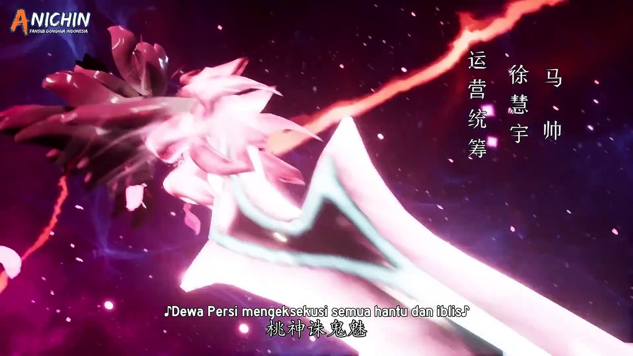 [KZ][The_Legend_Of_Sword_Domain][2021][09][1080p]