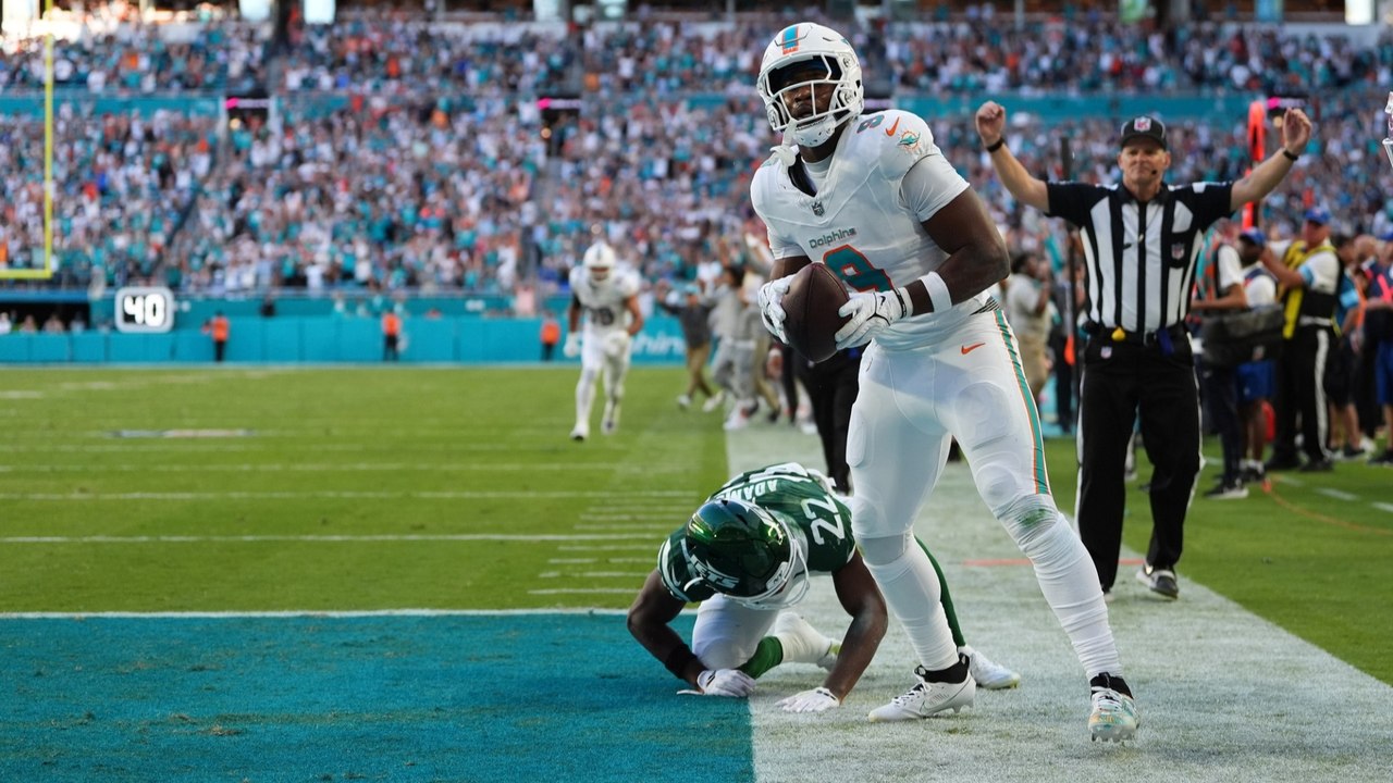 Fantasy Football Tight End Picks & DFS Pricing Guide