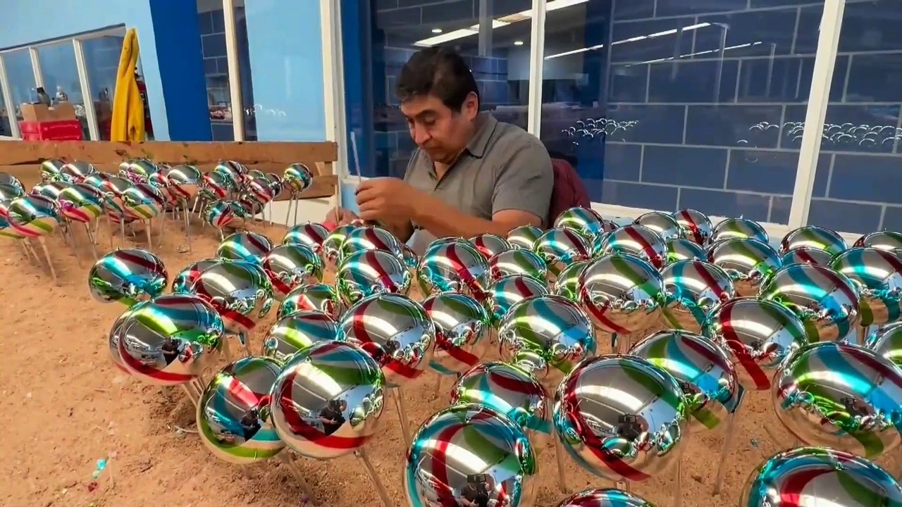 El nuevo pueblo mágico de México para vivir la...