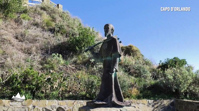 Alla scoperta di Capo d'Orlando nella terza puntata di Nebrodi Tour