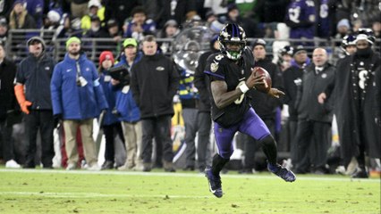 DraftKings Top Picks: Allen, Jackson, and Value Plays