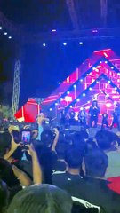 Humaish Saudi Arab Riyadh