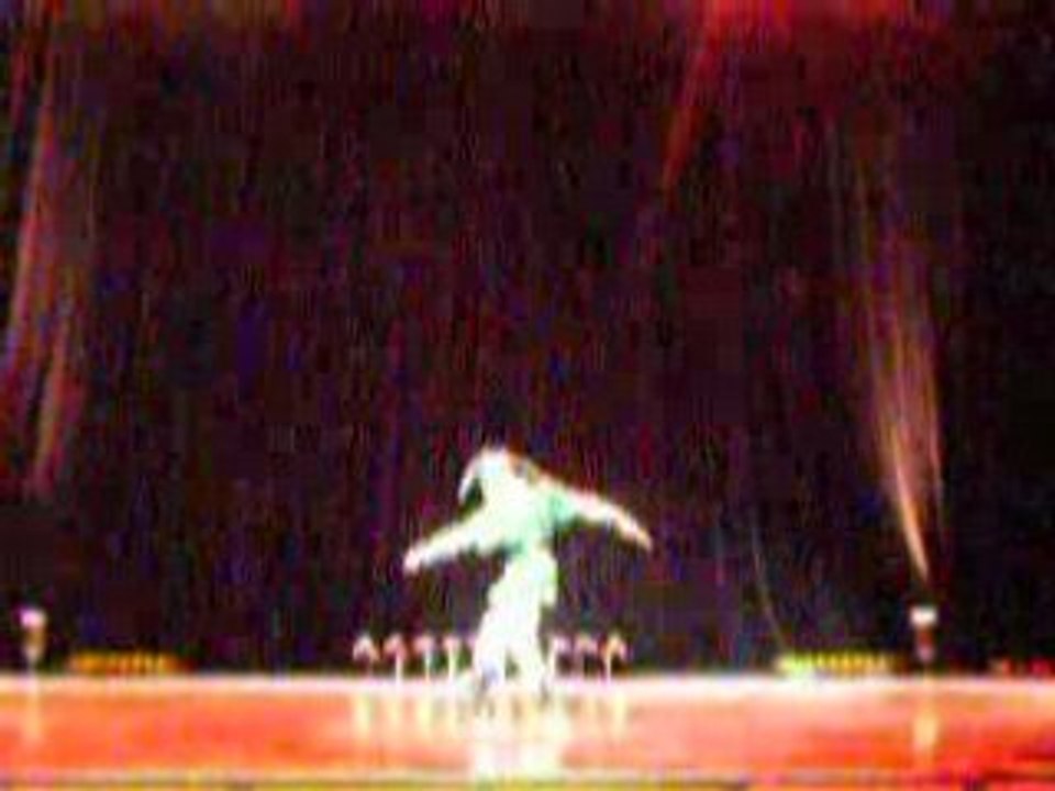 mang'azur_2 2007 CS05