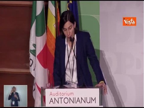 Schlein commossa ricorda partigiana Iole Mancini: Voleva così bene al nostro Pd