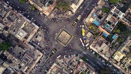 India's 2024 Economic Boom Forecast!-VEED