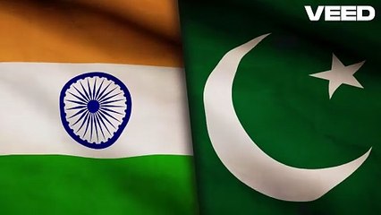 India and Nicaragua_ Historic Agreement Unfolds!-VEED