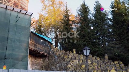 La Maldición de Tutankamón: Misterios Que Desafían a La Muerte