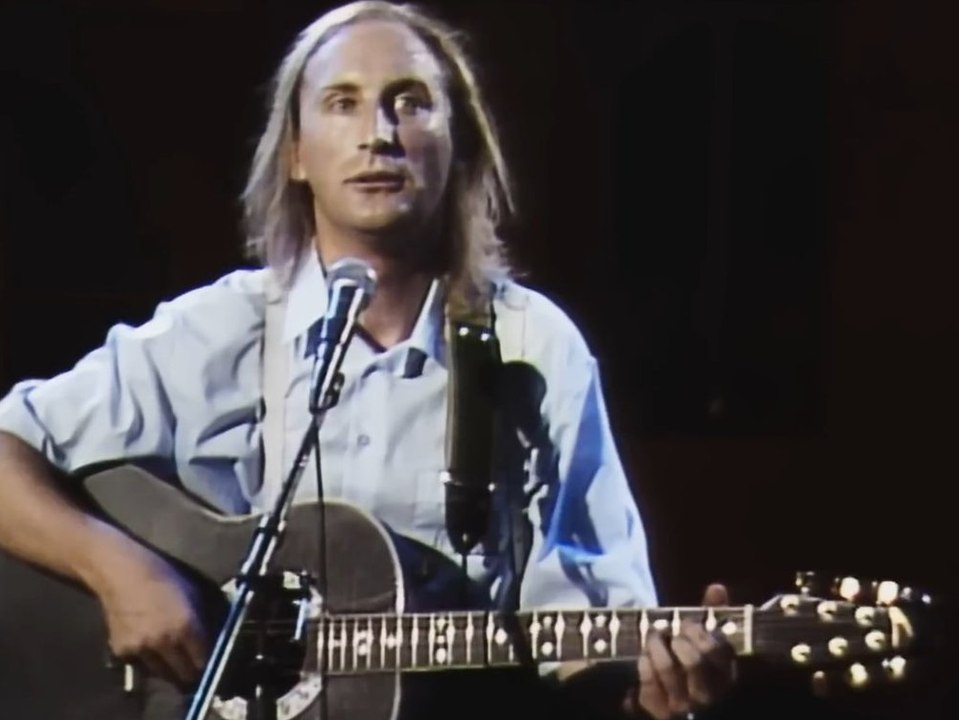 'Mein Name ist Otto': Trailer zur Doku über den Kult-Komiker