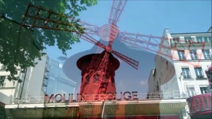 Tangerine Dream - Live 1981