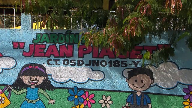 Sufre caída niños de 5 años y tiene un traumatismo craneoencefálic