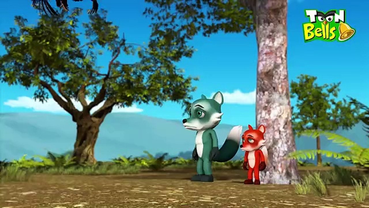 hindi khahani in night time