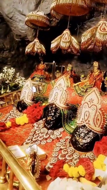 🚩Har Har Mahadev 🚩