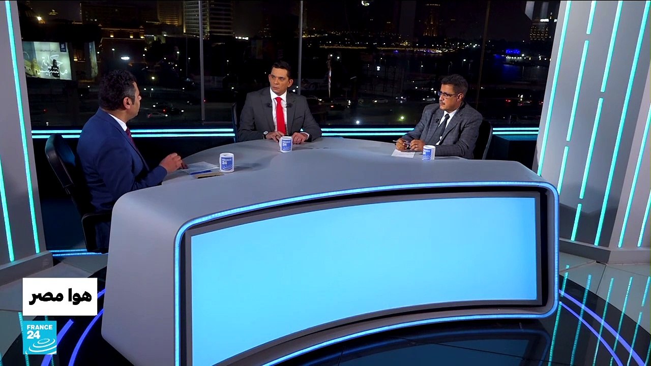 سقوط نظام الأسد: كيف تتعاطى الدول العربية مع ما تشهده سوريا؟