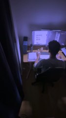 On a dû pivoter pour ne pas faire faillite…