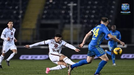 Premier League Star Che Adams Scores a Sublime Goal from the Halfway Line You Have to See to Believe
