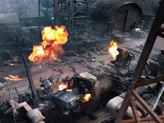 भाई ने बोला हीरोइन पर सील लगा कर गाड़ी में डाल