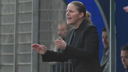 Lazio-Milan: le reazioni rossonere