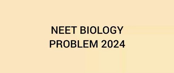 Ecology and migration of birds