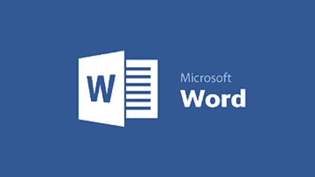 How to Fix Microsoft Office Word Doesn't Open and Not Responding on Windows 11/10