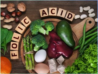 What should be the normal sperm count, if it is low then how to correct it