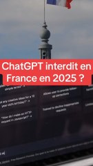 Rdv sur YouTube Laura Orvélie 🧠🎀💡