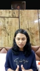 Balancing YouTube Stardom and Inner Peace