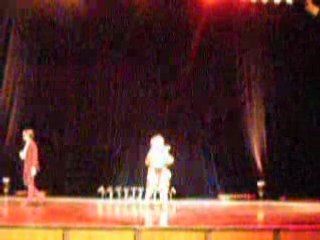 mang'azur_2 2007 CS04