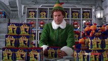 Top 10 Things You Never Knew About Elf