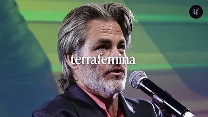 Cet acteur hollywoodien, méconnaissable ? "Trop vieux !", protestent les internautes