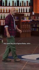 kapilsharmashow #fullcomedy #comedy #kapilrepeatedtamildialogue #dialogue #viral #trending