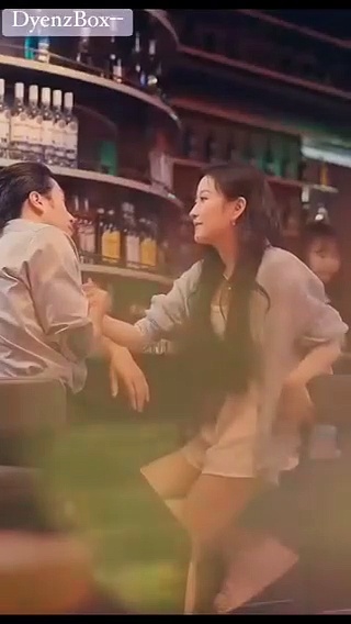  Putri licik menakluk hati part 2 tamat